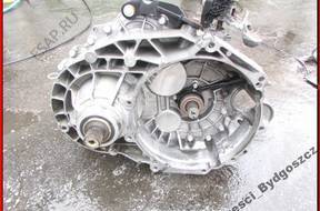 КОРОБКА ПЕРЕДАЧw 'KUP' KUP VW T5 T6 2.0 TDI - НОВАЯ