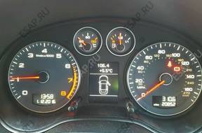 КОРОБКА ПЕРЕДАЧW KVT VW audi SKODAGWAR 1,8 TSI TFSI