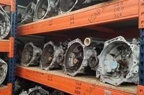 КОРОБКА ПЕРЕДАЧw KWB, VW Passat,Scirocco, Jetta
