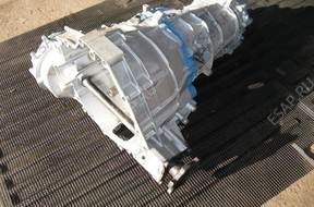 КОРОБКА ПЕРЕДАЧw KXP 2,0 TDI AUDI A4 B8 A5 A6