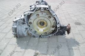 КОРОБКА ПЕРЕДАЧw KXP 2.0 audi a4 b7 a5 CAG 2009