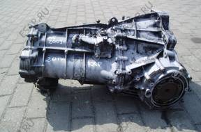 КОРОБКА ПЕРЕДАЧw KXP 2.0 audi a4 b7 a5 CAG 2009