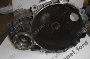 КОРОБКА ПЕРЕДАЧW KXX 6-СТУПЕНЧАТАЯ VW PASSAT 2.0 TDI
