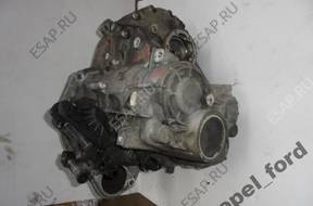КОРОБКА ПЕРЕДАЧW KXX 6-СТУПЕНЧАТАЯ VW PASSAT 2.0 TDI