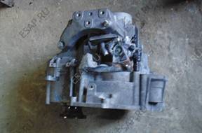КОРОБКА ПЕРЕДАЧW KXX VW PASSAT 3C0 2.0 TDI 2008 год