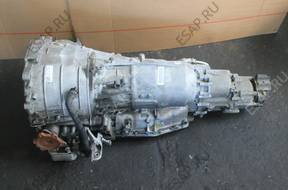 КОРОБКА ПЕРЕДАЧW KZK AUDI A8 S8 5.2 V10 8 год,