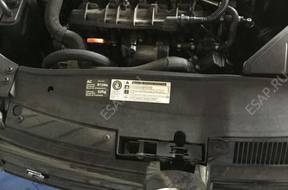 КОРОБКА ПЕРЕДАЧw KZV, 2,0 TFSI, Golf VI R, Audi S3