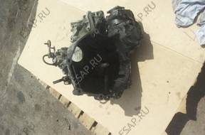 КОРОБКА ПЕРЕДАЧW L39111836 HONDA SHOTTE 1,6 4X4