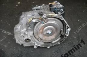 КОРОБКА ПЕРЕДАЧW LACETTI TACUMA 1.8 2.0 16V 4HP-16