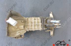 КОРОБКА ПЕРЕДАЧw Lada 2105/2107 1,3