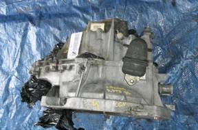 КОРОБКА ПЕРЕДАЧW LAGUNA ESPACE 3.0 V6  PK1AA067