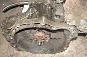 КОРОБКА ПЕРЕДАЧw Laguna I 2.2 DT G8T