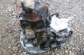 КОРОБКА ПЕРЕДАЧW LAGUNA I РЕСТАЙЛИНГ 98-01 2.0 16V JC5094