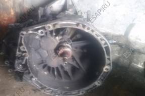 КОРОБКА ПЕРЕДАЧw laguna II 1.9 DCI PK6018