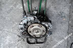 КОРОБКА ПЕРЕДАЧw Laguna II 2 2.2 DCI АВТОМАТИЧЕСКАЯ SU1000