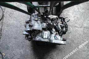 КОРОБКА ПЕРЕДАЧw Laguna II 2 2.2 DCI АВТОМАТИЧЕСКАЯ SU1000