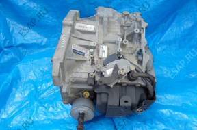 КОРОБКА ПЕРЕДАЧW LAGUNA II 2.2 DCI 8200165215