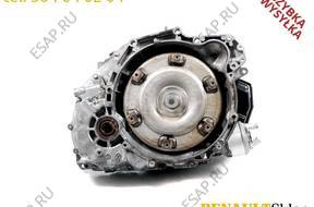 КОРОБКА ПЕРЕДАЧW LAGUNA II 2.2 DCI SU1024 АВТОМАТИЧЕСКАЯ