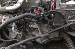 КОРОБКА ПЕРЕДАЧw laguna iii 3 1.5 dci