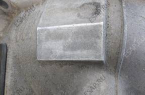 КОРОБКА ПЕРЕДАЧW LANCER 1.6 16V MPI F5M411 год,7B5