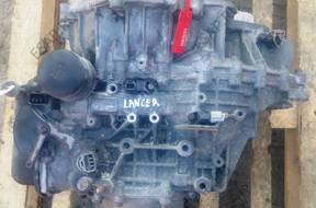 КОРОБКА ПЕРЕДАЧW LANCER F4A411M8A5 АВТОМАТИЧЕСКАЯ