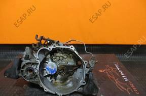 КОРОБКА ПЕРЕДАЧW LANCER VI F5M411 1.3 12V