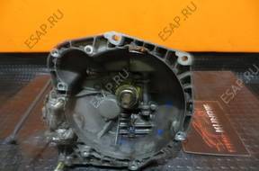 КОРОБКА ПЕРЕДАЧW LANCIA DEDRA 1.8 16V 1996