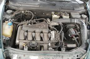 КОРОБКА ПЕРЕДАЧw Lancia Lybra 1.6 16V