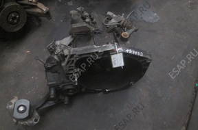 КОРОБКА ПЕРЕДАЧw Lancia Lybra 1.9JTD 99-2005 год.