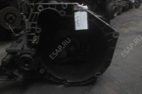 КОРОБКА ПЕРЕДАЧw Lancia Lybra 1.9JTD 99-2005 год.