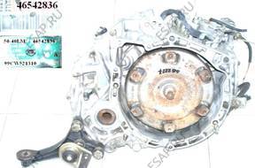 КОРОБКА ПЕРЕДАЧW LANCIA LYBRA 2.0 20V 46542836 AUT