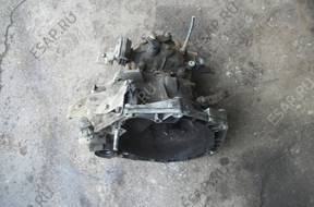 КОРОБКА ПЕРЕДАЧW LANCIA YPSILON 96-03 1.1 1.2 8V