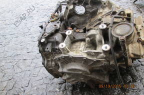 КОРОБКА ПЕРЕДАЧw Land Freelander 2,5 V6 АВТОМАТИЧЕСКАЯ