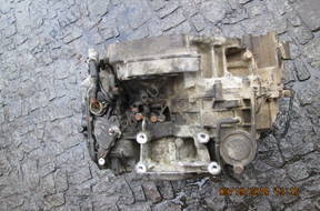 КОРОБКА ПЕРЕДАЧw Land Freelander 2,5 V6 АВТОМАТИЧЕСКАЯ
