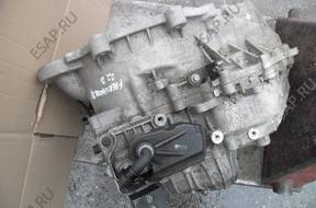 КОРОБКА ПЕРЕДАЧW LAND FREELANDER 2 II 2.2 D TD4