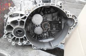КОРОБКА ПЕРЕДАЧW LAND FREELANDER 2 II 2.2 D TD4
