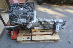 КОРОБКА ПЕРЕДАЧW LAND ROVER CPLA-700-DA