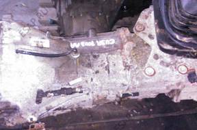 КОРОБКА ПЕРЕДАЧw Land Rover Defender 2,4 CU3 год,7003AA