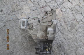 КОРОБКА ПЕРЕДАЧw Land Rover Freelander 1,8b