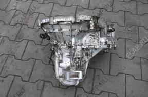 КОРОБКА ПЕРЕДАЧW LAND ROVER FREELANDER 1.8 16V