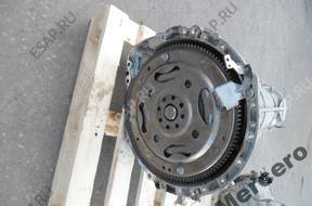 КОРОБКА ПЕРЕДАЧw Land Rover Sport 3.0 DT 8HP-70 2012 год