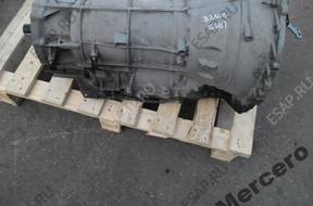 КОРОБКА ПЕРЕДАЧw Land Rover Sport 3.0 DT 8HP-70 2012 год