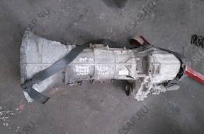 КОРОБКА ПЕРЕДАЧw Land Rover Sport V6 TDI 8H 70 3l