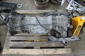 КОРОБКА ПЕРЕДАЧW LAND ROVER VOGUE L322 LM 4.4 V8