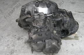 КОРОБКА ПЕРЕДАЧw Lanos 1500cm.16V.100KM.