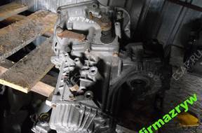 КОРОБКА ПЕРЕДАЧw lantra 16,16v 96-00