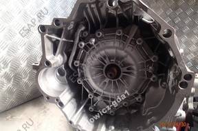 КОРОБКА ПЕРЕДАЧW LDQ AUDI 2.0 TDI