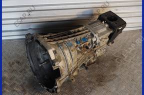 КОРОБКА ПЕРЕДАЧw Ldv Convoy Ford Transit 2.4 TDDI