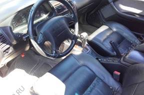 КОРОБКА ПЕРЕДАЧw Legacy Outback TZ102Z3CBA