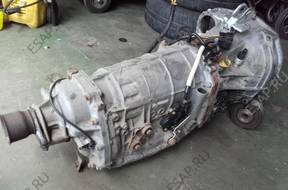КОРОБКА ПЕРЕДАЧw Legacy Outback TZ102Z3CBA